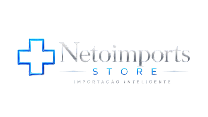 Neto Imports Store